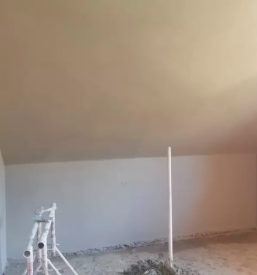 Ugodni strojni ometi dolenjska primorska osrednja slovenija