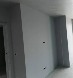 Ugodni strojni ometi dolenjska primorska osrednja slovenija