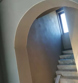 Ugodni strojni ometi dolenjska primorska osrednja slovenija