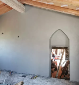 Ugodni strojni ometi dolenjska primorska osrednja slovenija