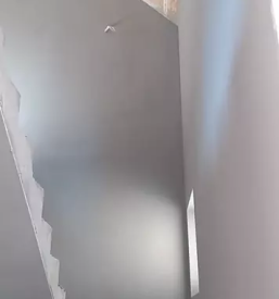 Ugodni strojni ometi dolenjska primorska osrednja slovenija