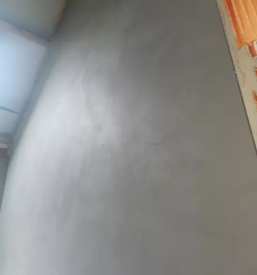 Ugodni strojni ometi dolenjska primorska osrednja slovenija