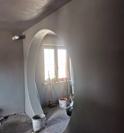 Ugodni strojni ometi dolenjska primorska osrednja slovenija