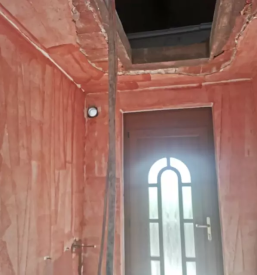 Ugodni strojni ometi dolenjska primorska osrednja slovenija