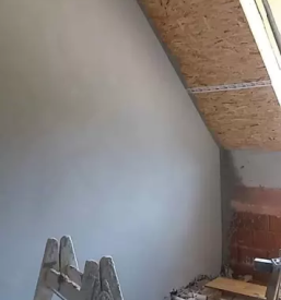 Ugodni strojni ometi dolenjska primorska osrednja slovenija