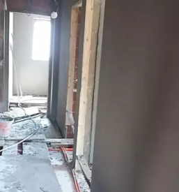 Ugodni strojni ometi dolenjska primorska osrednja slovenija