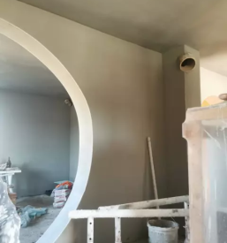 Ugodni strojni ometi dolenjska primorska osrednja slovenija