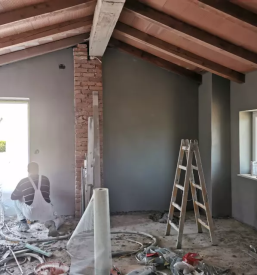 Ugodni strojni ometi dolenjska primorska osrednja slovenija