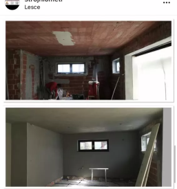 Ugodni strojni ometi dolenjska primorska osrednja slovenija