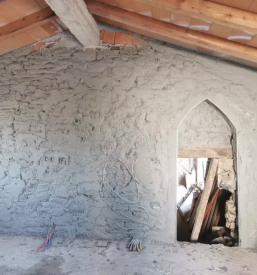 Ugodni strojni ometi dolenjska primorska osrednja slovenija