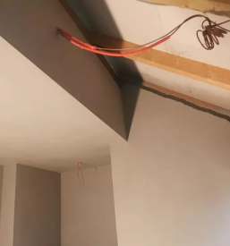 Ugodni strojni ometi dolenjska primorska osrednja slovenija