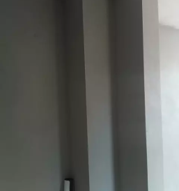 Ugodni strojni ometi dolenjska primorska osrednja slovenija