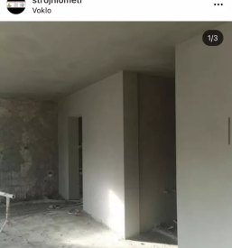 Ugodni strojni ometi dolenjska primorska osrednja slovenija