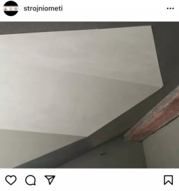 Ugodni strojni ometi dolenjska primorska osrednja slovenija