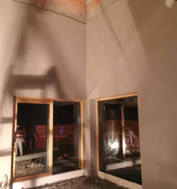 Ugodni strojni ometi dolenjska primorska osrednja slovenija