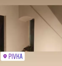 Ugodni strojni ometi dolenjska primorska osrednja slovenija