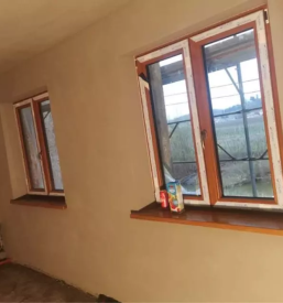 Ugodni strojni ometi dolenjska primorska osrednja slovenija