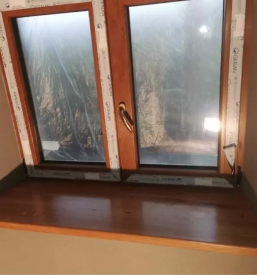 Ugodni strojni ometi dolenjska primorska osrednja slovenija