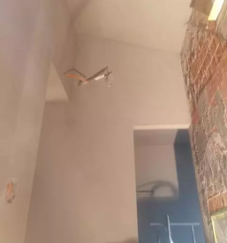 Ugodni strojni ometi dolenjska primorska osrednja slovenija