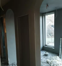 Ugodni strojni ometi dolenjska primorska osrednja slovenija