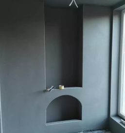 Ugodni strojni ometi dolenjska primorska osrednja slovenija