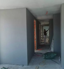 Ugodni strojni ometi dolenjska primorska osrednja slovenija