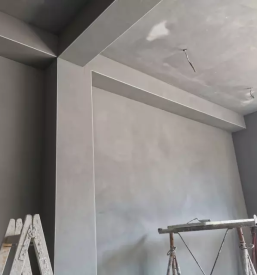 Ugodni strojni ometi dolenjska primorska osrednja slovenija