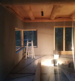 Ugodni strojni ometi dolenjska primorska osrednja slovenija