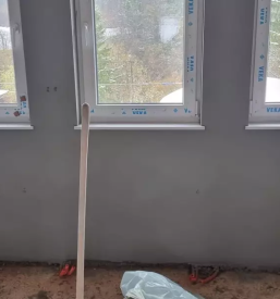 Ugodni strojni ometi dolenjska primorska osrednja slovenija