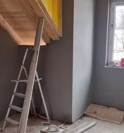 Ugodni strojni ometi dolenjska primorska osrednja slovenija