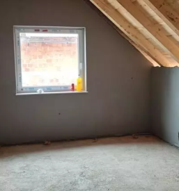 Ugodni strojni ometi dolenjska primorska osrednja slovenija