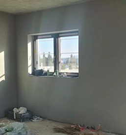 Ugodni strojni ometi dolenjska primorska osrednja slovenija