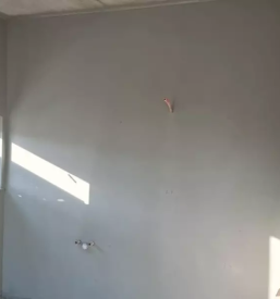 Ugodni strojni ometi dolenjska primorska osrednja slovenija