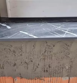 Ugodni strojni ometi dolenjska primorska osrednja slovenija