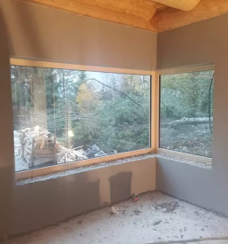 Ugodni strojni ometi dolenjska primorska osrednja slovenija