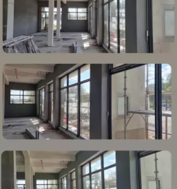 Ugodni strojni ometi dolenjska primorska osrednja slovenija