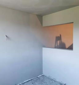 Ugodni strojni ometi dolenjska primorska osrednja slovenija