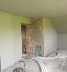 Ugodni strojni ometi dolenjska primorska osrednja slovenija