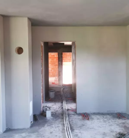 Ugodni strojni ometi dolenjska primorska osrednja slovenija