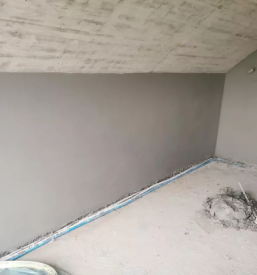 Ugodni strojni ometi dolenjska primorska osrednja slovenija