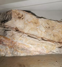 Ugodni strojni ometi dolenjska primorska osrednja slovenija