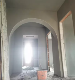 Ugodni strojni ometi dolenjska primorska osrednja slovenija