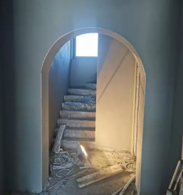 Ugodni strojni ometi dolenjska primorska osrednja slovenija