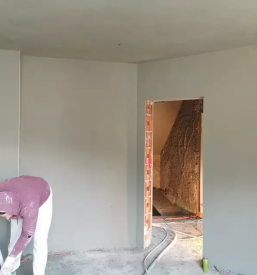 Ugodni strojni ometi dolenjska primorska osrednja slovenija