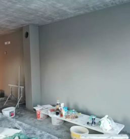 Ugodni strojni ometi dolenjska primorska osrednja slovenija