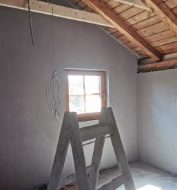 Ugodni strojni ometi dolenjska primorska osrednja slovenija