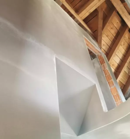 Ugodni strojni ometi dolenjska primorska osrednja slovenija