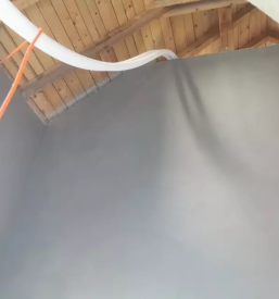 Ugodni strojni ometi dolenjska primorska osrednja slovenija