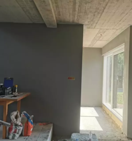 Ugodni strojni ometi dolenjska primorska osrednja slovenija