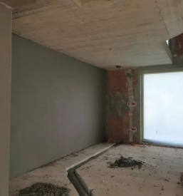 Ugodni strojni ometi dolenjska primorska osrednja slovenija